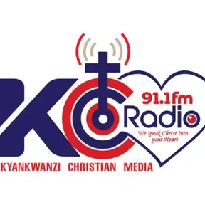 KYANKWANZI CHRISTIAN RADIO -KCR