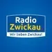 Radio Zwickau - FreitagNacht