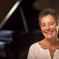 … il Pianoforte 216 recital Maria João Pires, pianoforte
