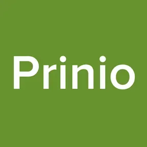 Prinio