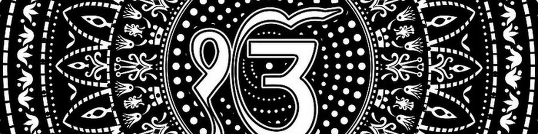 ੴ  Mool Mantra 24 x 7 -NSF
