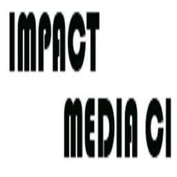 Impact fm sud ouest