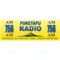 Puketapu Radio 756 AM