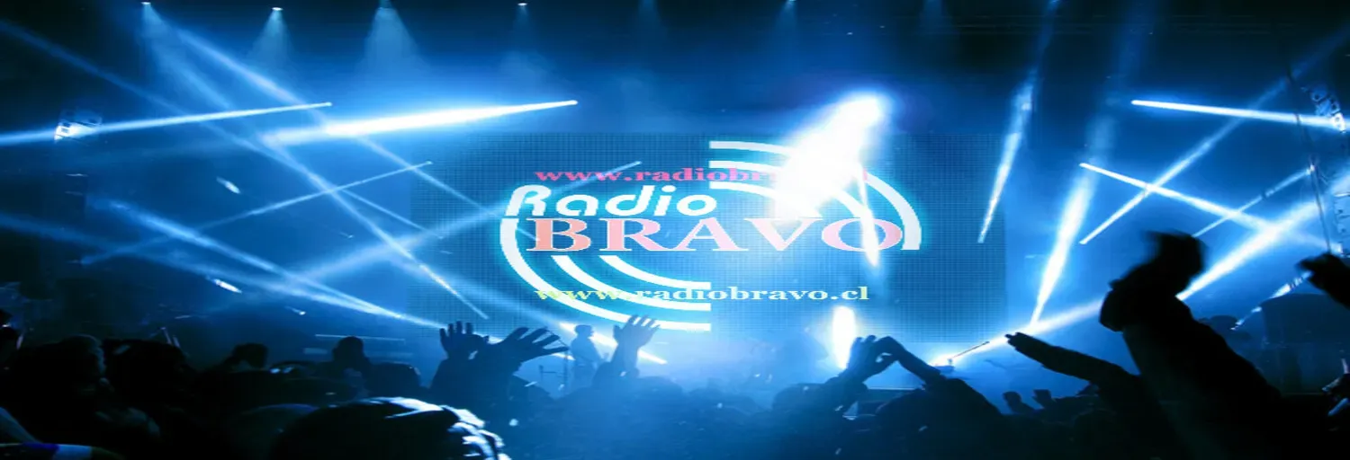 RADIO BRAVO