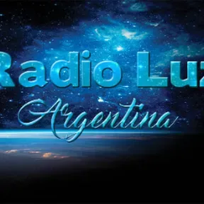 Radio Luz