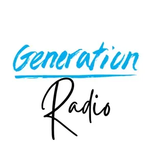 GENERATION  RADIO