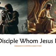 
                    Episode 1149: A New Commandment
                