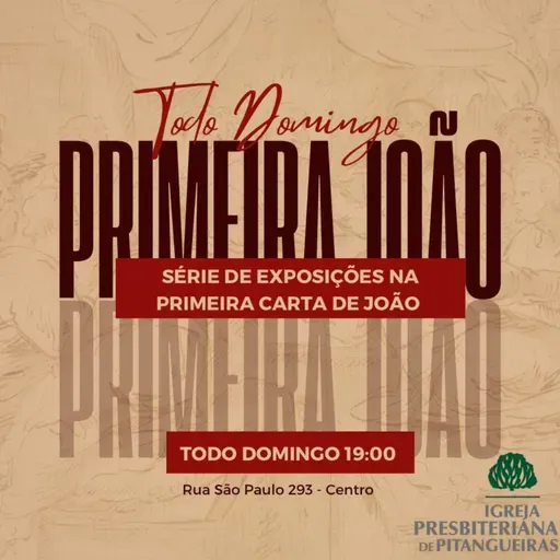 1 Jo 2.18-23. OS ANTICRISTOS