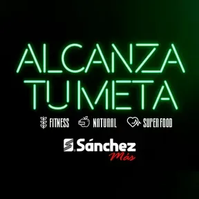 SÁNCHEZ MÁS