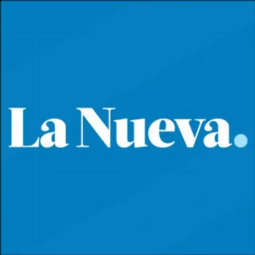 En reuniones de 15 personas, hay un 18,8 % de chances de que haya un contagiado