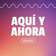 Cultura de paz, construir desde lo cotidiano