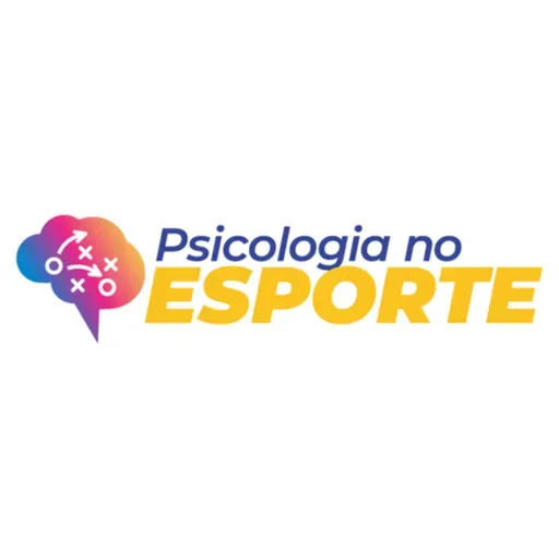 5 HABILIDADES PSICOLÓGICAS 
QUE TODOS PODEM MELHORAM
COM A AJUDA DE UM PSICÓLOGO DO ESPORTE 