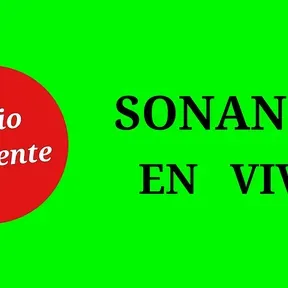 Radio Excelente Quillupampa