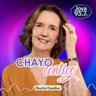Relaciones de pareja: del enfriamiento al fortalecimiento