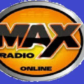 RADIO MAX