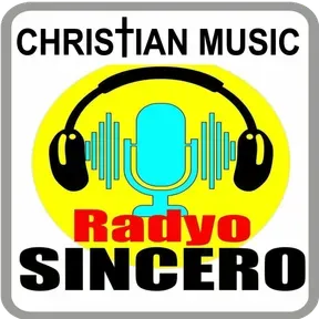Radyo Sincero Christian Music