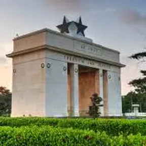 Ghana One Radio
