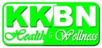 KKBN INTERNET HEALTH RADIO
