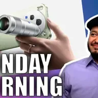 #SGGQA 437: Netflix Price Hike, Playstation Price Hike, RIP Mac Pro, Vivo X300 Ultra Global