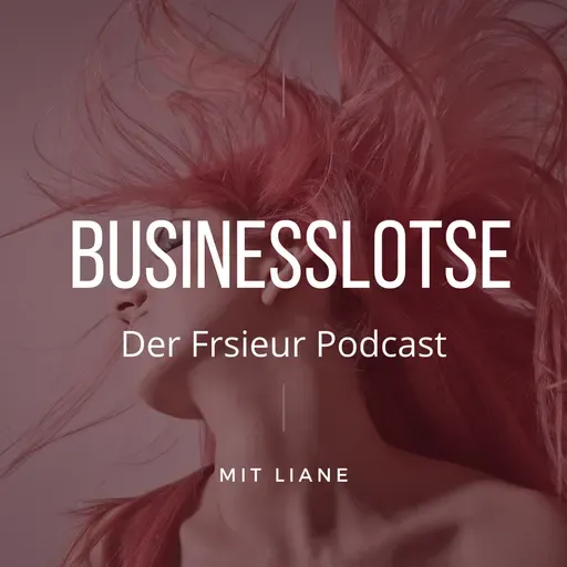 Warum scheinen einige Unternehmer nichts falsch zu machen, während andere im Sande verlaufen oder sogar scheitern?