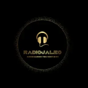 Radio-Jaleo-4ever