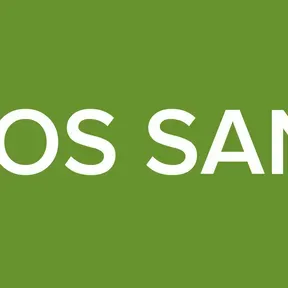 LOS PINOS SAN FELIPE