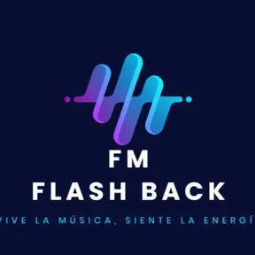 FM Flash Back