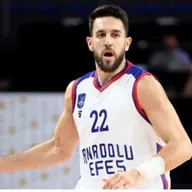 3 Kısa #54 | Play-off öncesi son düzlük, Efes ve Fener’in eksikleri, Fantasy’de nefes kesen haftalar