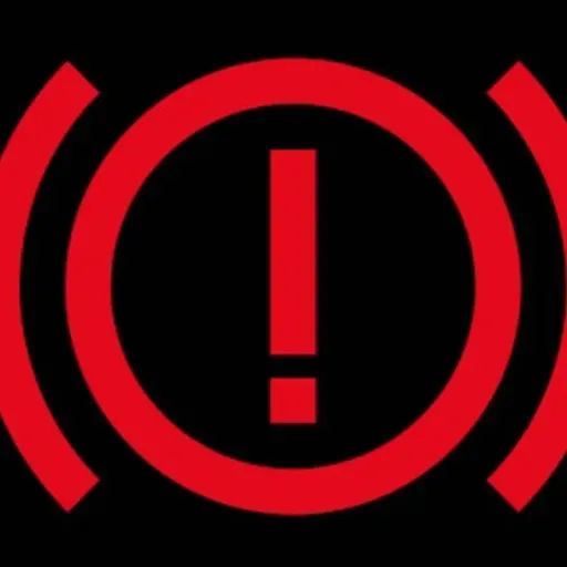 0225 A CAUTION TO THE CHURCH OF JESUS CHRIST