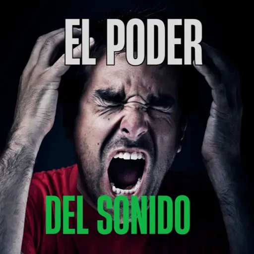 ES TAN FACIL CONTROLARTE!! Continuacion...