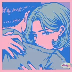 CamillosPlaylist