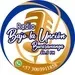 Radio Bajo La Unción
