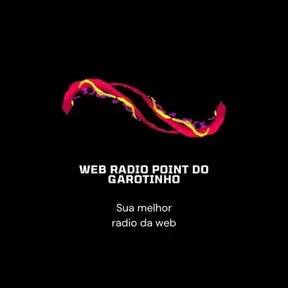 Web Radio Pointe Do Garotinho