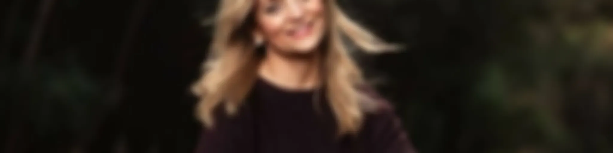 Aliento para el viaje