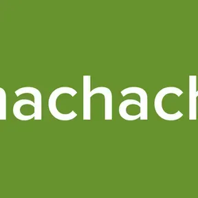 chachacha