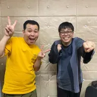 #59「THE SECOND2026　決勝進出！！」
