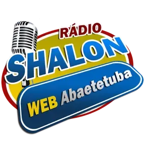 Rádio Shalon FM