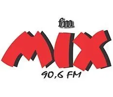 MIX FM