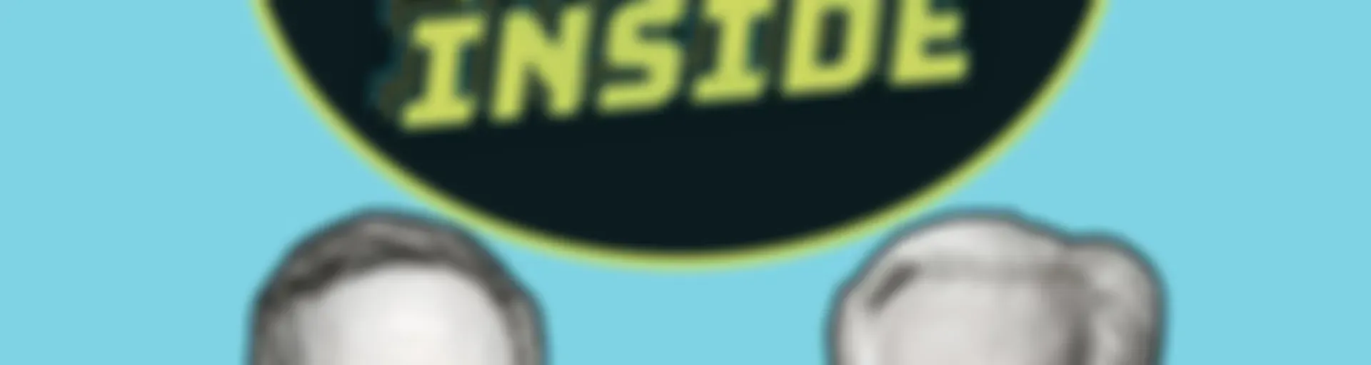 AI Inside