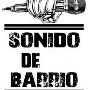 Radio Limache