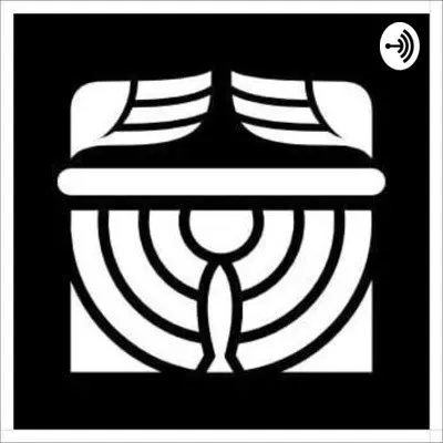 NEGAÇÃO É ATRAÇÃO || Códigos da Bíblia || Episódio #071