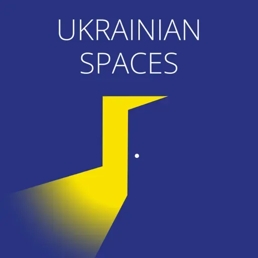 mid-season bonus: owning stupid stuff we said about Ukraine