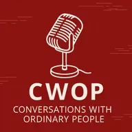 Episode 2: The Why Continued