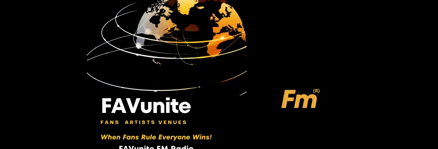 FAVunite-FM