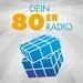 Antenne Düsseldorf - Dein 80er