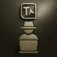 ¿Por qué ya no distinguimos entre trabajo y ocio digital?