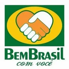 RADIO BEM BRASIL