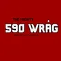 The Mighty 590 WRAG