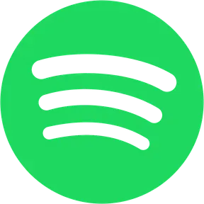 Pop Balkan FM