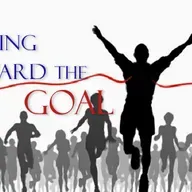 Intro Worship